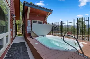 140 Wildernest Ct, Silverthorne, CO 80498 - Photo 38