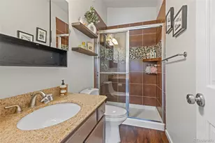 140 Wildernest Ct, Silverthorne, CO 80498 - Photo 32