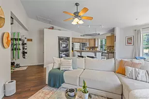 140 Wildernest Ct, Silverthorne, CO 80498 - Photo 8