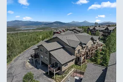 140 Wildernest Court #104, Silverthorne, CO 80498 - Photo 6