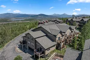 140 Wildernest Ct, Silverthorne, CO 80498 - Photo 6