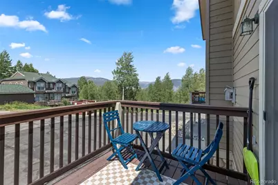140 Wildernest Court #104, Silverthorne, CO 80498 - Photo 34