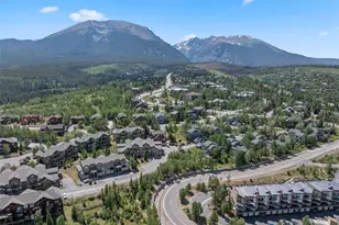 140 Wildernest Ct, Silverthorne, CO 80498 - Photo 12