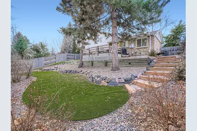 7004 Beech Court, Arvada, CO 80004 - Photo 6