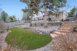 7004 Beech Ct, Arvada, CO 80004 - Photo 6