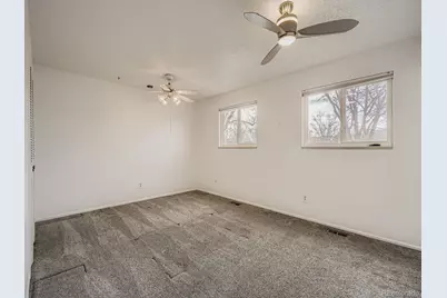 7004 Beech Court, Arvada, CO 80004 - Photo 20