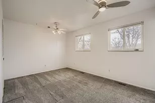 7004 Beech Ct, Arvada, CO 80004 - Photo 20