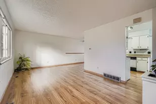 7004 Beech Ct, Arvada, CO 80004 - Photo 10