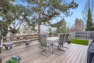 7004 Beech Ct, Arvada, CO 80004 - Photo 4