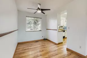 7004 Beech Ct, Arvada, CO 80004 - Photo 12
