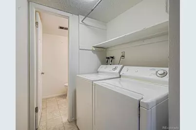 7004 Beech Court, Arvada, CO 80004 - Photo 26