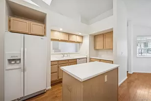 6816 W 84th Cir, Arvada, CO 80003 - Photo 6