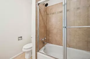 6816 W 84th Cir, Arvada, CO 80003 - Photo 14