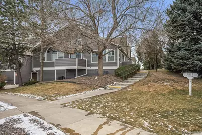 6816 W 84th Circle #38, Arvada, CO 80003 - Photo 12