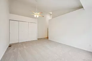 6816 W 84th Cir, Arvada, CO 80003 - Photo 10
