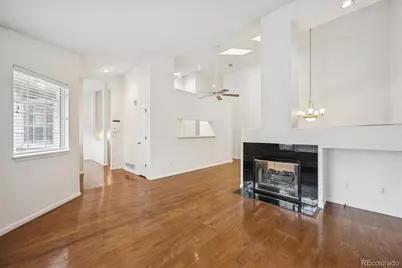 6816 W 84th Circle #38, Arvada, CO 80003 - Photo 2