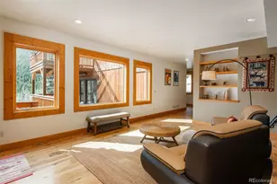 62 Aspenwood Dr, Evergreen, CO 80439 - Photo 40