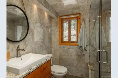 62 Aspenwood Drive, Evergreen, CO 80439 - Photo 36