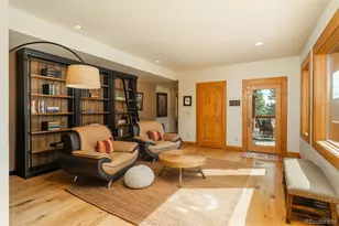 62 Aspenwood Dr, Evergreen, CO 80439 - Photo 36