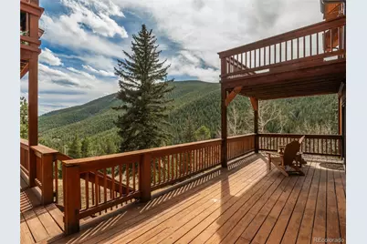 62 Aspenwood Drive, Evergreen, CO 80439 - Photo 34