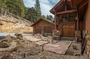 62 Aspenwood Dr, Evergreen, CO 80439 - Photo 2