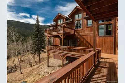 62 Aspenwood Drive, Evergreen, CO 80439 - Photo 40