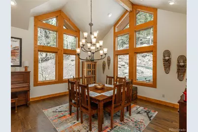 62 Aspenwood Drive, Evergreen, CO 80439 - Photo 20