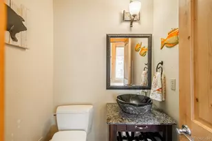 62 Aspenwood Dr, Evergreen, CO 80439 - Photo 12