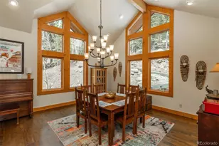 62 Aspenwood Dr, Evergreen, CO 80439 - Photo 18