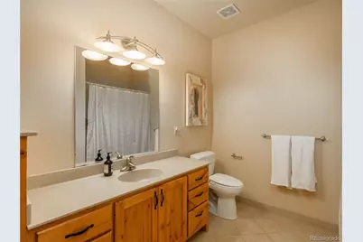 62 Aspenwood Drive, Evergreen, CO 80439 - Photo 46