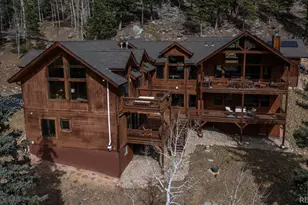 62 Aspenwood Dr, Evergreen, CO 80439 - Photo 48