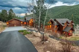 62 Aspenwood Dr, Evergreen, CO 80439 - Photo 50