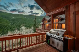 62 Aspenwood Dr, Evergreen, CO 80439 - Photo 10