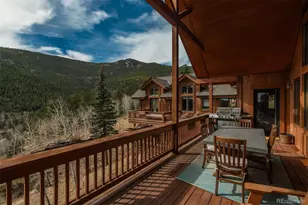 62 Aspenwood Dr, Evergreen, CO 80439 - Photo 10