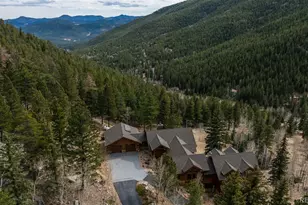 62 Aspenwood Dr, Evergreen, CO 80439 - Photo 46