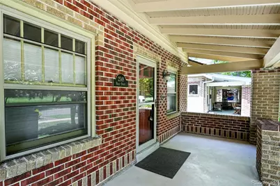 2549 Holly Street, Denver, CO 80207 - Photo 2