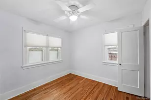 2549 Holly St, Denver, CO 80207 - Photo 26