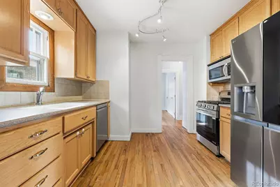 2549 Holly Street, Denver, CO 80207 - Photo 12