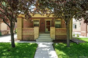 2549 Holly St, Denver, CO 80207 - Photo 50
