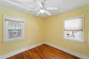 2549 Holly St, Denver, CO 80207 - Photo 24