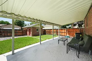 2549 Holly St, Denver, CO 80207 - Photo 32