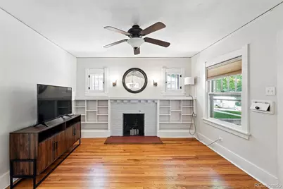 2549 Holly Street, Denver, CO 80207 - Photo 16