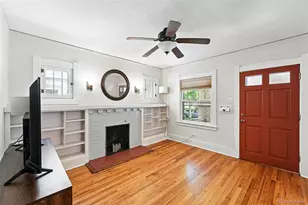 2549 Holly St, Denver, CO 80207 - Photo 6