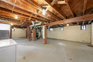 2549 Holly St, Denver, CO 80207 - Photo 28