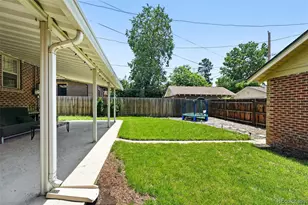 2549 Holly St, Denver, CO 80207 - Photo 36