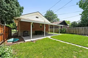 2549 Holly St, Denver, CO 80207 - Photo 38