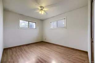 1521 Ruth Dr, Thornton, CO 80229 - Photo 14