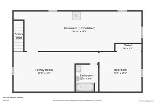 2021 Jay St, Denver, CO 80214 - Photo 28
