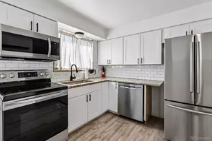 2021 Jay St, Denver, CO 80214 - Photo 1