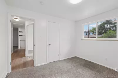 2021 Jay Street, Denver, CO 80214 - Photo 12